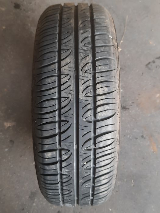 Opona 185/60R14 82H Semperit Comfort-Life