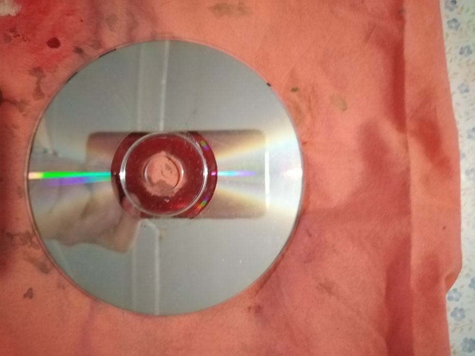 Vendo o jogo cd  para animação para computador PC bom estado para