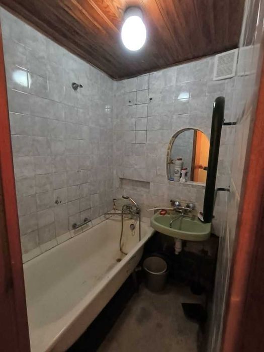 Продам 1к квартиру Алексеевка - View 5