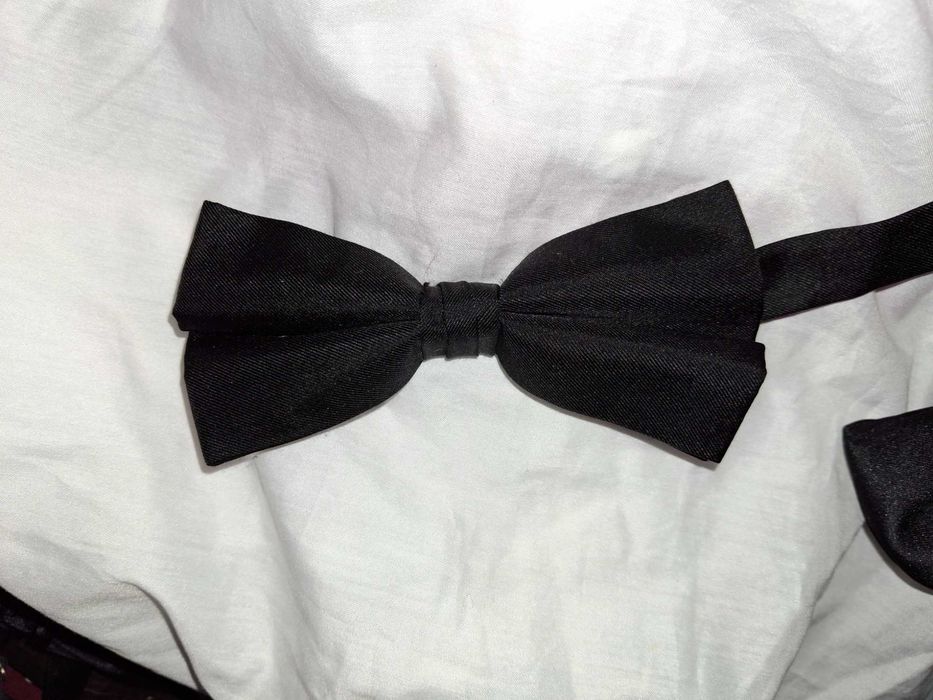 Метелик Бабочка під сорочку