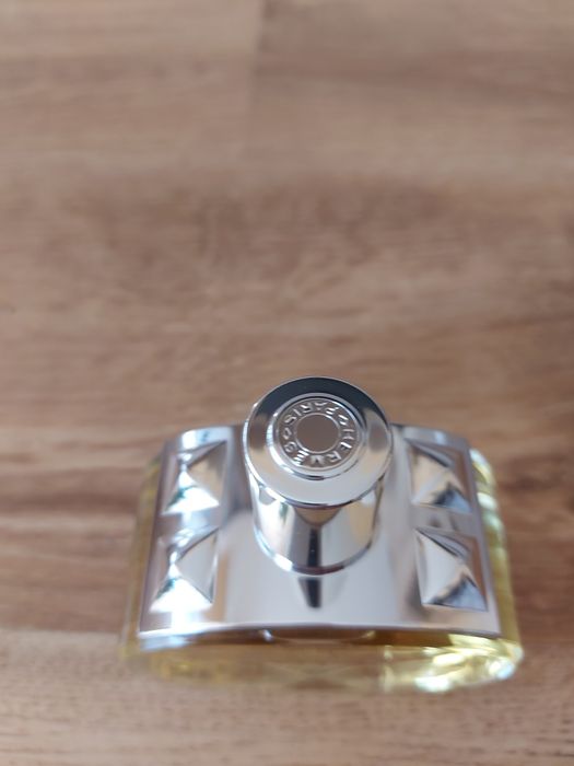 Hermes Barenia Eau de Parfum 100 ml