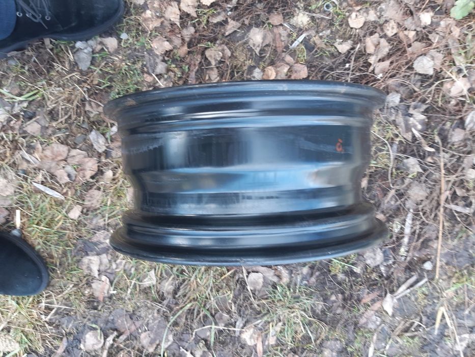 Продам колісний диск