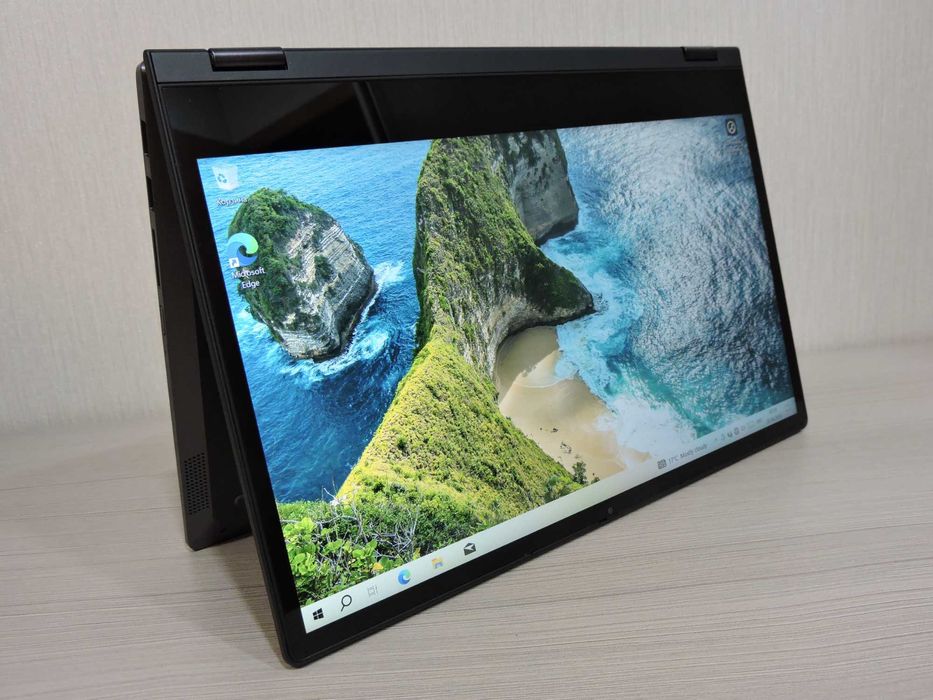 Запчасти разборка Lenovo Ideapad с340 14api