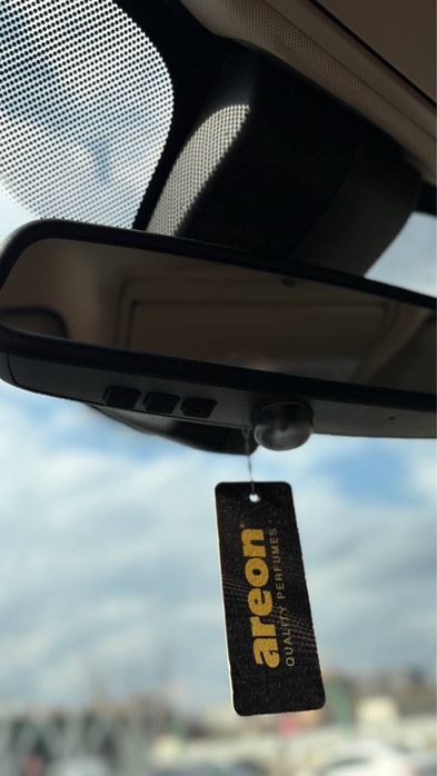BMW X5 в Кузові F15