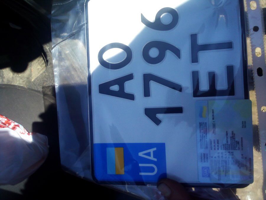 Продається SHINERAY XY250GY-6C