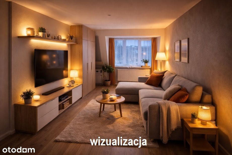 Mieszkanie, Jelenia Góra