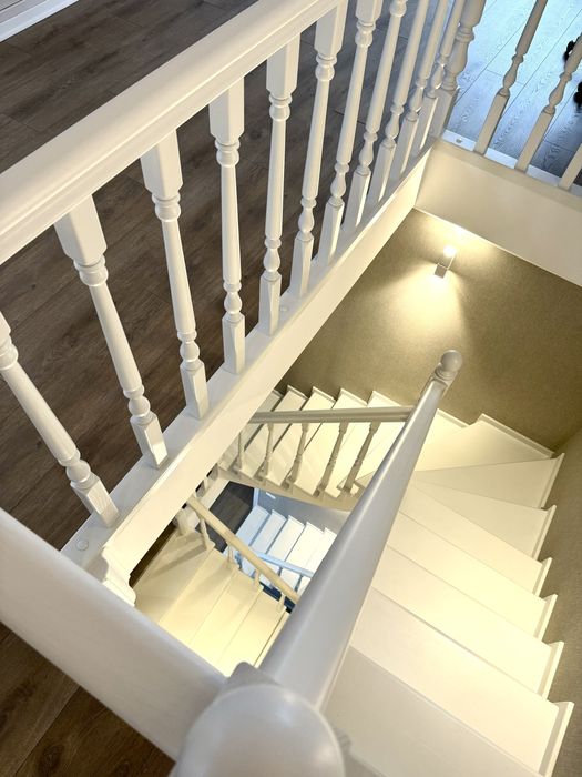 Продается Дуплекс в Лесной Буче