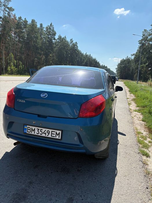Продается автомобиль