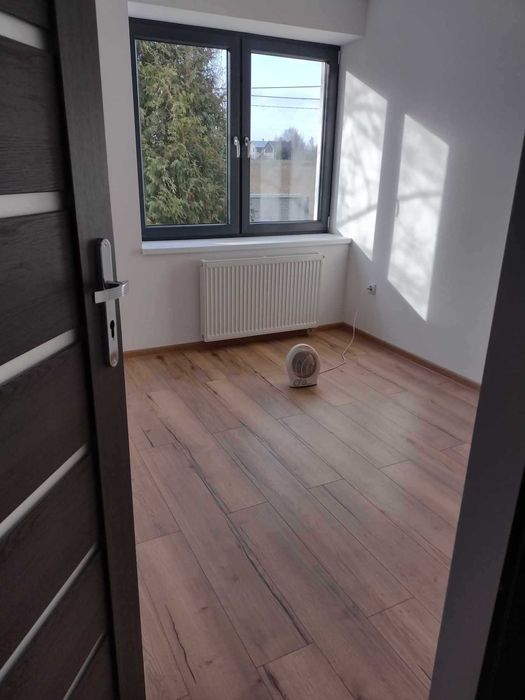 Usługi remontowe, elewacje, łazienki/ZATRUDNIĘ PRACOWNIKA