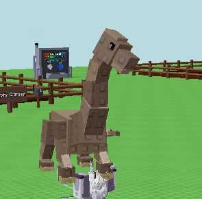 продаю всіх своїх петів з Grow a Garden