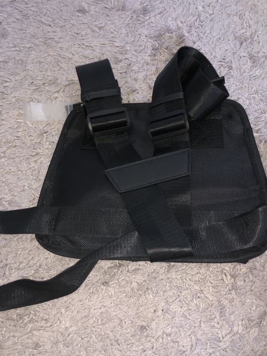 Bolsa chestbag nova64176295371522122