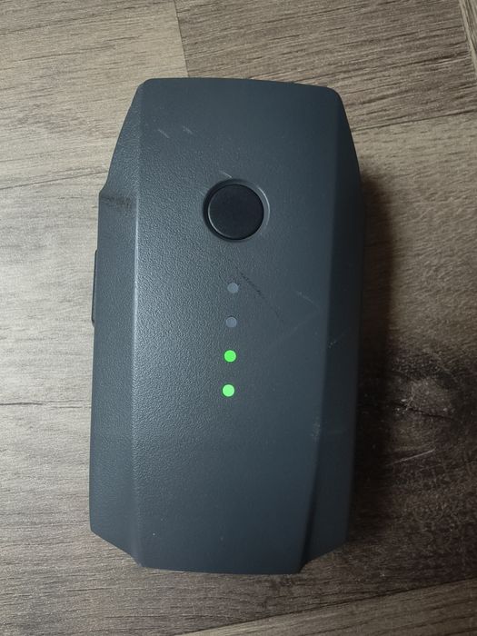 Bateria mavic pro 1 orginalna