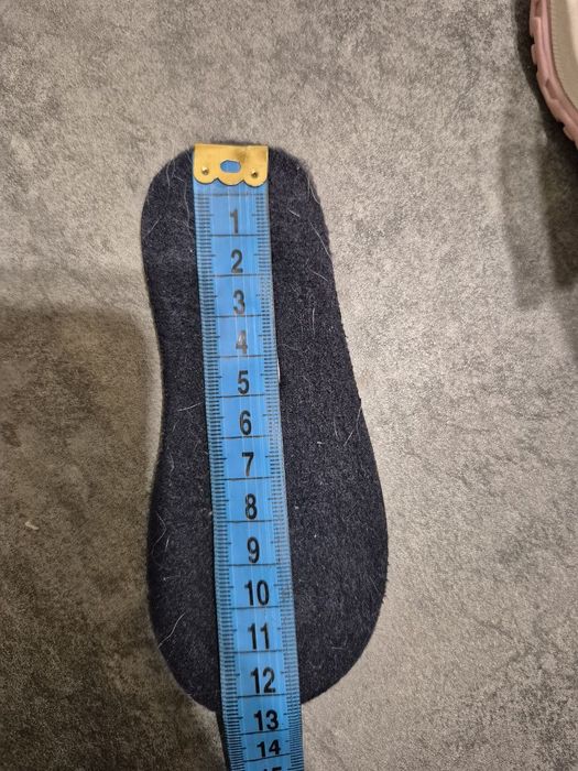 Сапожки 21, ботинки 21, 21 сапоги, 21 хайтопи, 21 хайтопы