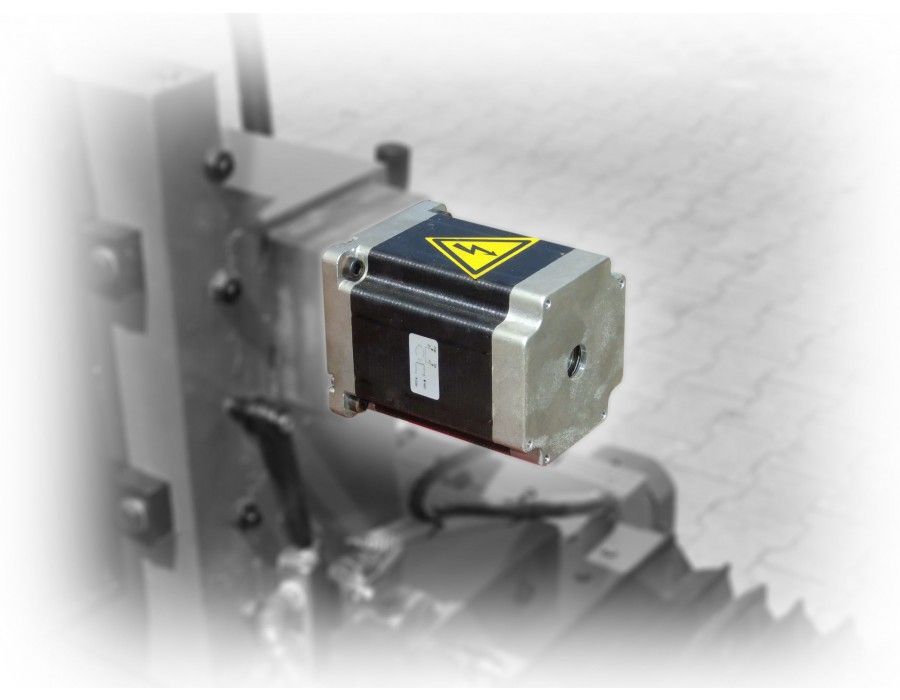 Заточувач стругального верстату WINTER GRINDER 1000 AUTO MAGNETIC PLC