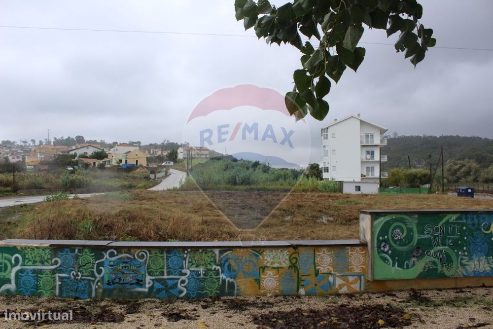 Terreno  para venda — Vila Verde, Coimbra