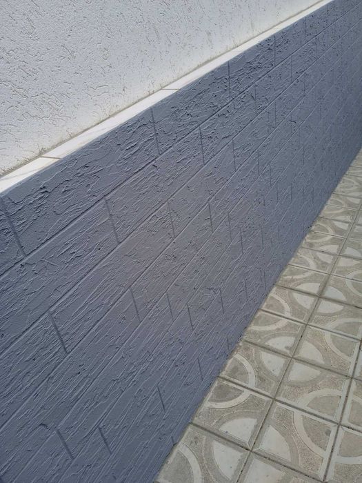 Якiсний ремонт внутрiшнi роботи