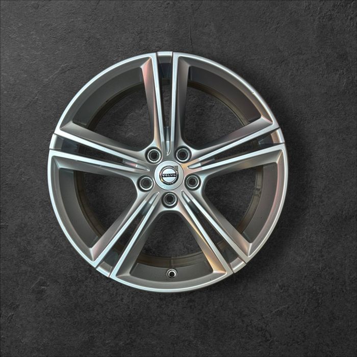 Felgi 18 VOLVO S90 V90 S60 V60 V40 V70 XC40 XC60 XC70 XC90 …itp