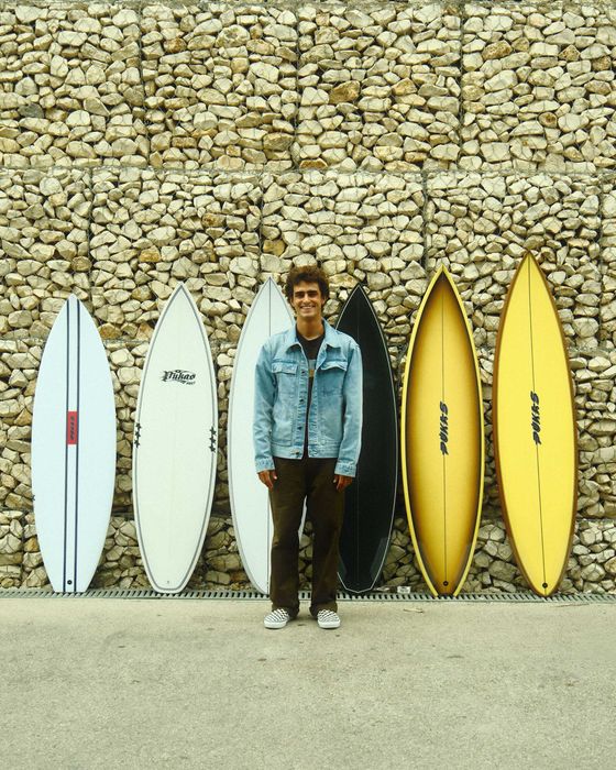 Fotógrafo Profissional - Casamentos, Eventos, & Conteúdo Digital