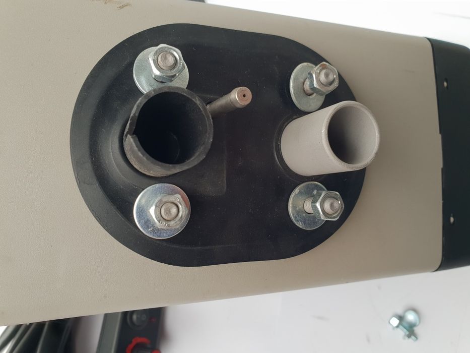 Автономка,автономный отопитель,обогреватель,вебасто,webasto,ремонт,фен