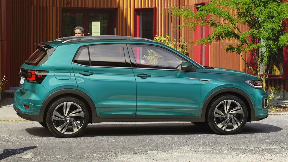 Zdjecie w galerii numer 6