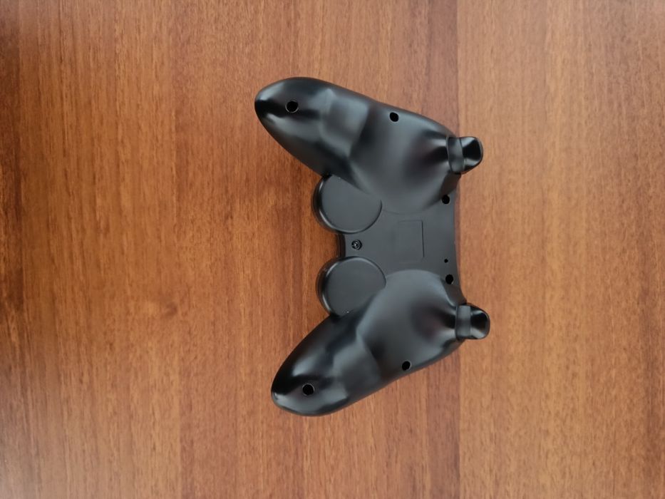 Бездротовий джойстик Terios T-3 для Android iOS PC PS3 TV Box Smart TV