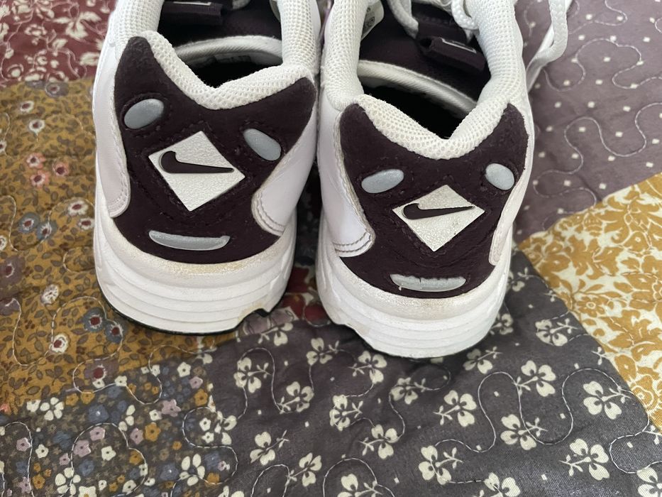 Nike Air Max Triax