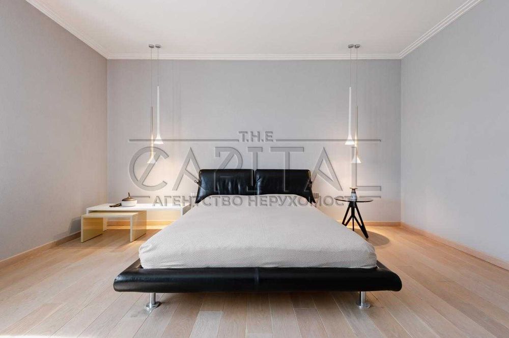 Продаж автономного  будинку, Софіївська Борщагівка