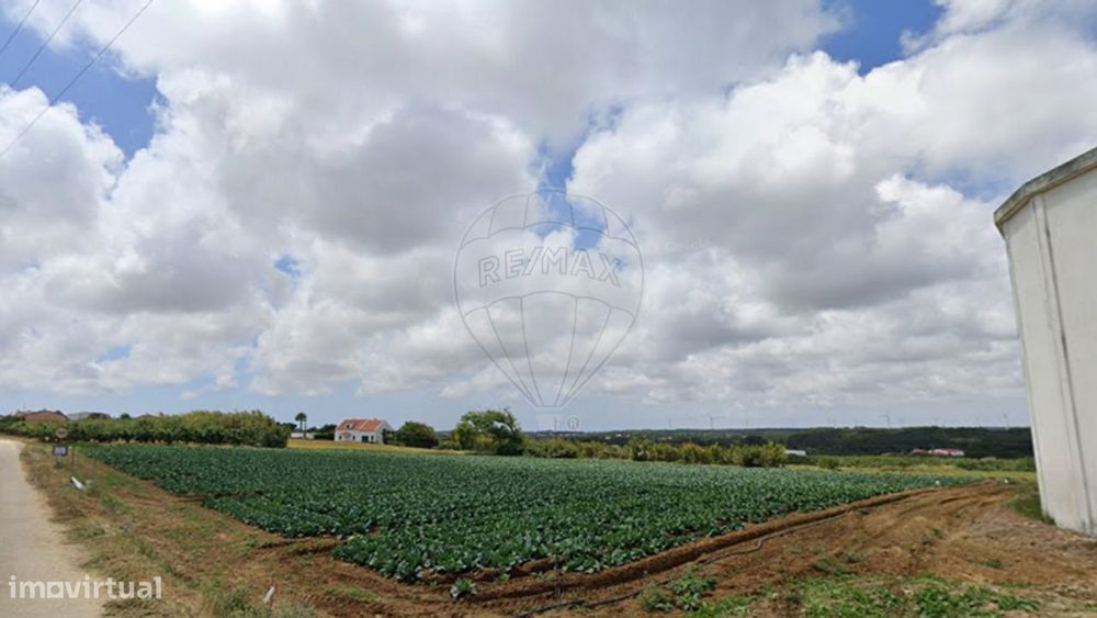 Terreno  para venda