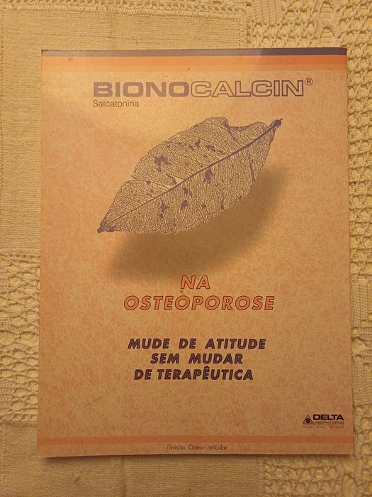 Matthias Arnold - Henri De Toulouse-Lautrec: O Teatro da Vida