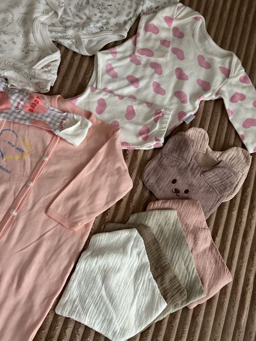 Лот речей 900грн