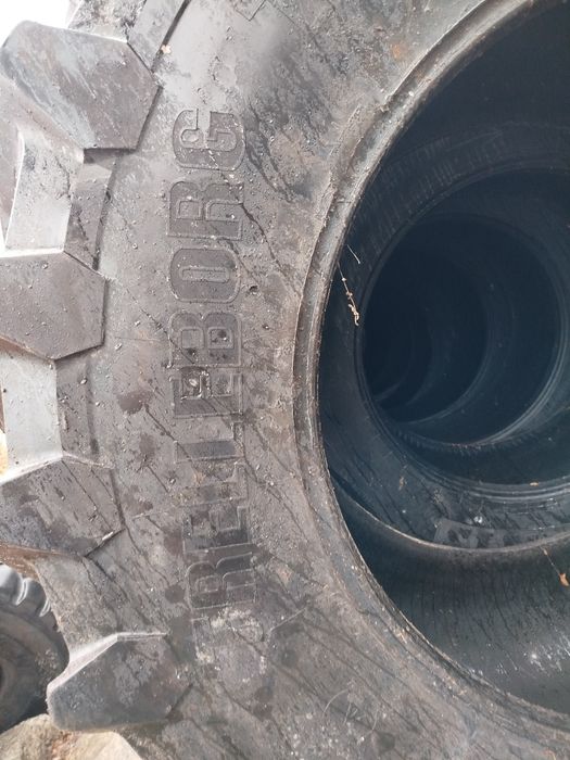 Шини 900/65R46 Trelleborg
