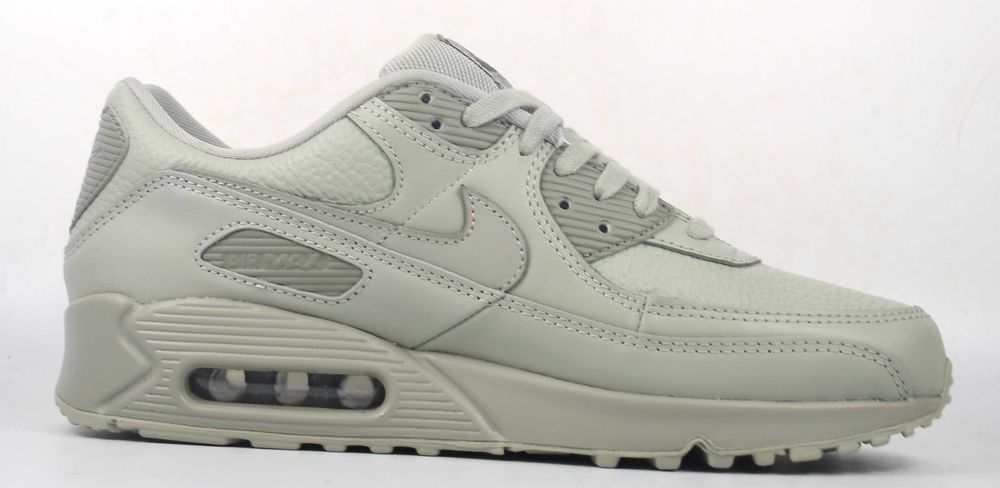 Nike Air Max 90 Prm męskie sneakersy IB6828 roz. 47,5