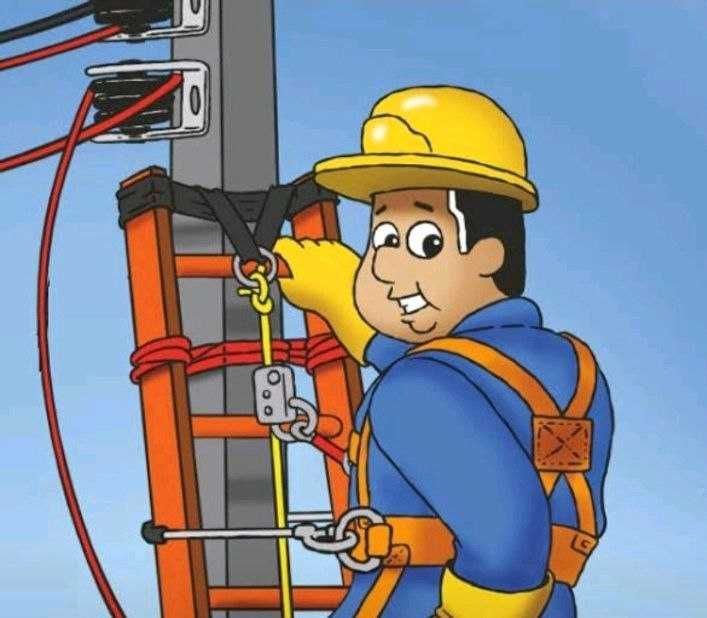Serviços de Internet/Tv