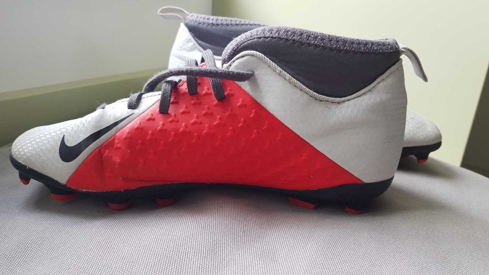 Nike korki rozm. 36.5 /23.5cm