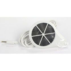 Jonizator NEW DOCTOR III Chihiros