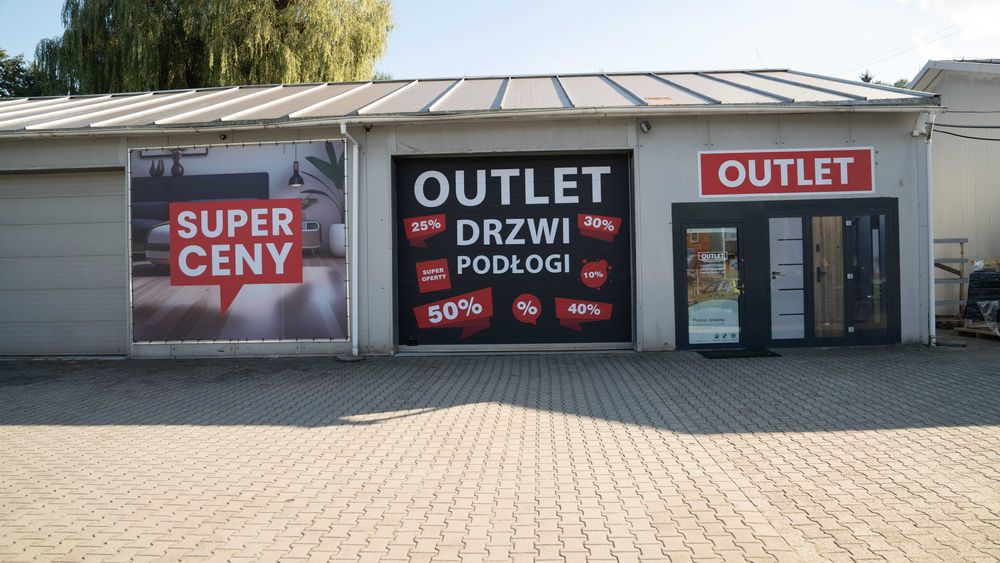 Panel podłogowy wodoodporny Dąb Kopenhaga Ac4 7MM