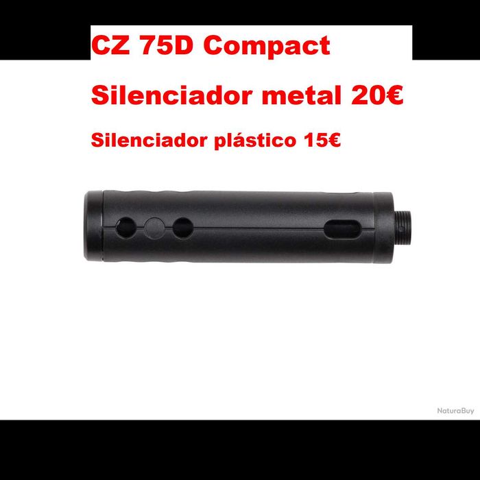 Pressão de Ar CO2) Borner M84 FULL METAL+ Makarov esfera aço 4.5mm