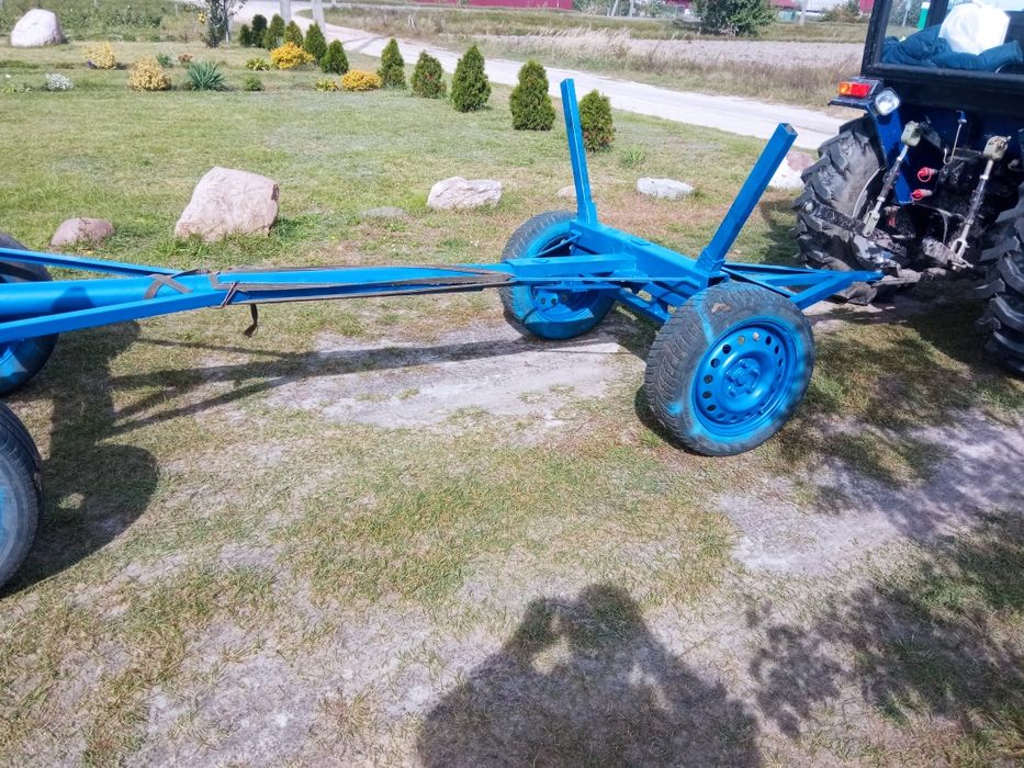 віз     до. трактора