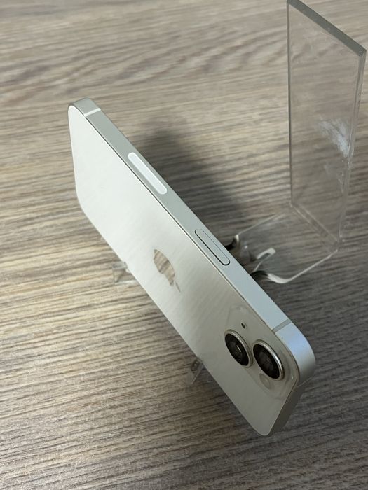 Apple iPhone 14 256gb