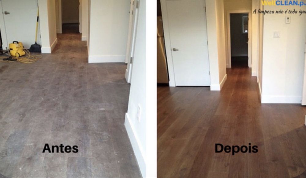 FAZ TUDO em Lisboa todos oos dias