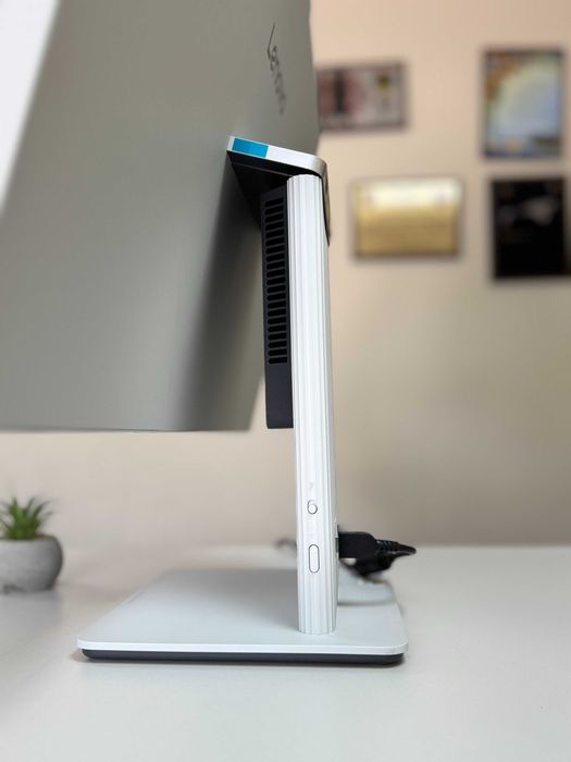 Моноблок Lenovo IdeaCentre 3 27IRH9·i5-13420H·27"·16GB·SSD 512GB·Новий