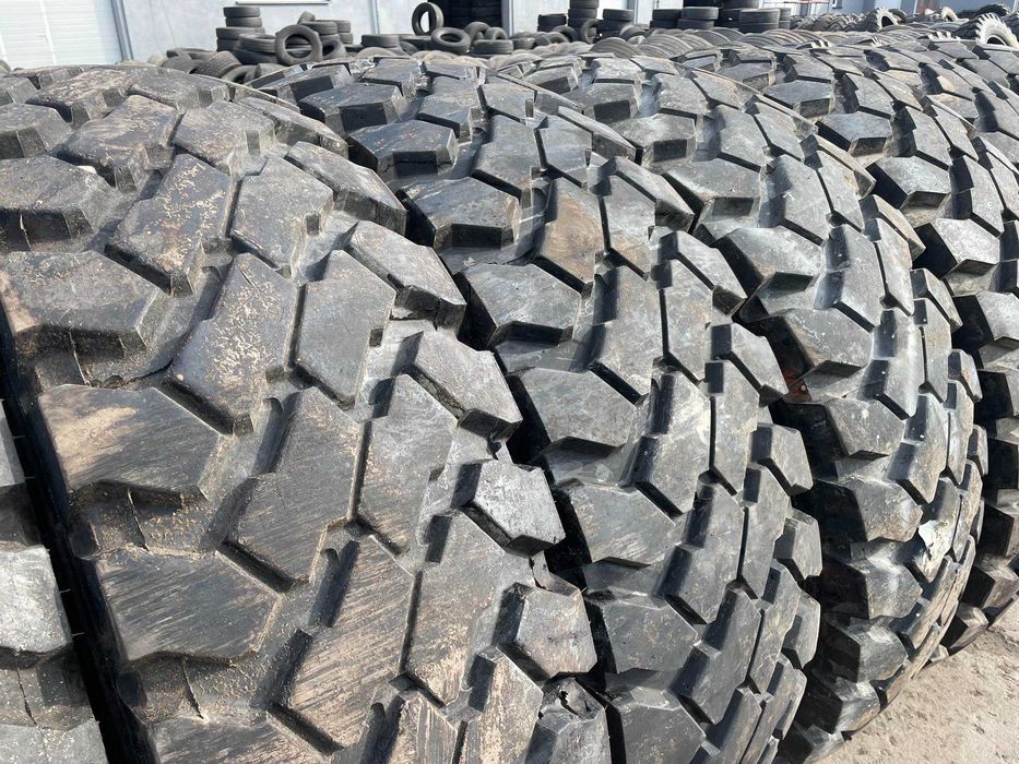 14.00R20 OPONY CONTINENTAL HCS 14.00-20 / 1400-20 / 90%