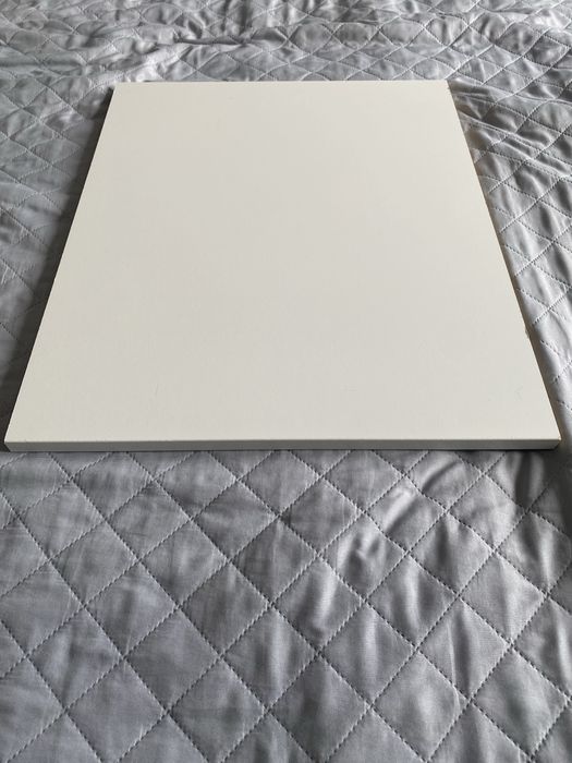 Póła KOMPLEMENT Ikea PAC50x58 biała