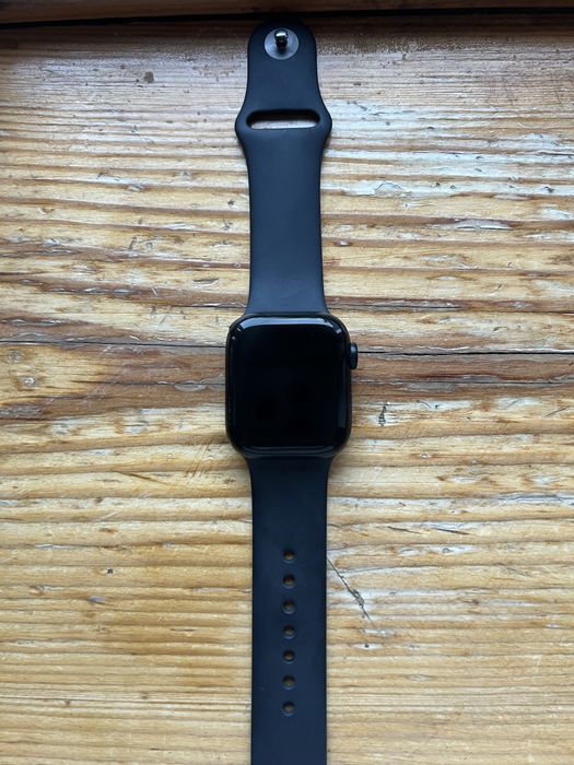 Apple Watch 9 41mm
