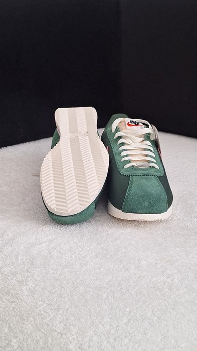 Кросівки Nike CORTEZ TXT US10.5 EU42.5,  27.5 cm