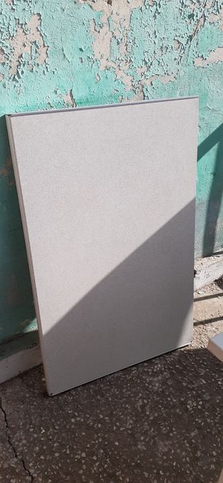 Продам столєшню у дуже гарному стані