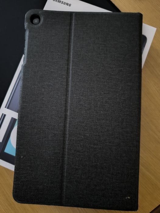 Tablet Samsung Galaxy Tab A 2019 (10.1'', WiFi) como novo