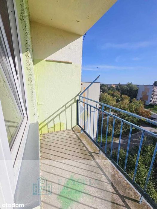 Mieszkanie – Radomsko - Widok 2