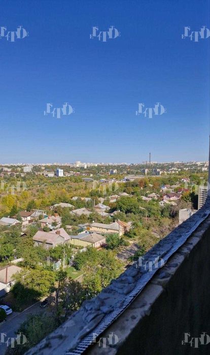 Продам 1 кімн. квартиру в новобудові ЖК Луч, м. Малишева.