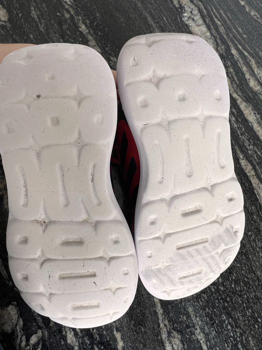 Sneakers Adidas 39 1/3